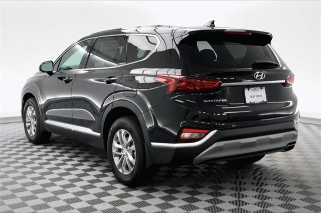 32884-hyundai-santafe-2020-64432f45