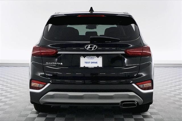 32885-hyundai-santafe-2020-64432f45