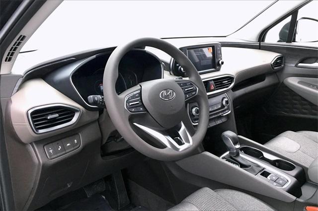 32886-hyundai-santafe-2020-64432f45