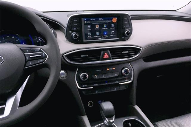 32887-hyundai-santafe-2020-64432f45