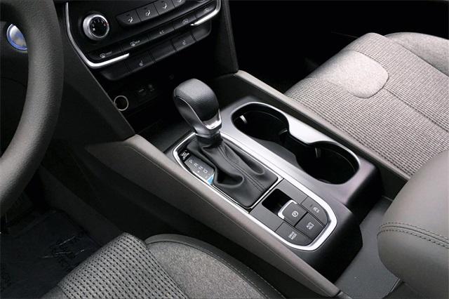 32888-hyundai-santafe-2020-64432f45