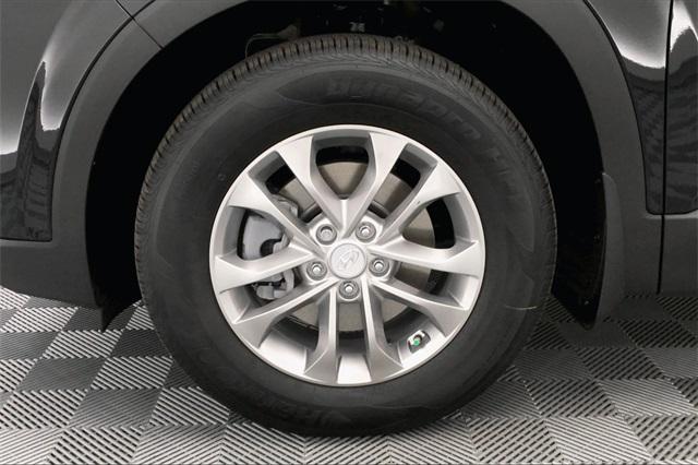 32889-hyundai-santafe-2020-64432f45