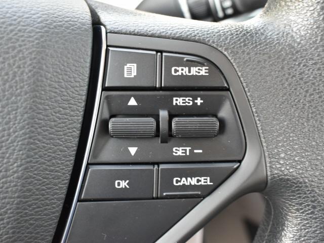 3289-hyundai-sonata-2015-28402f4p