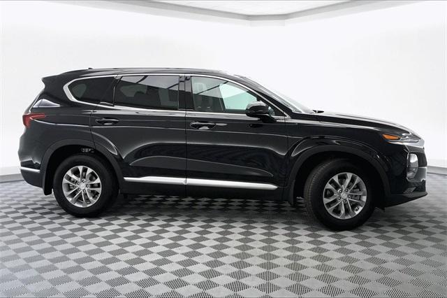 32891-hyundai-santafe-2020-64432f45