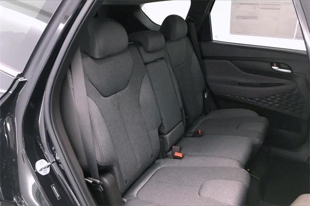 32892-hyundai-santafe-2020-64432f45