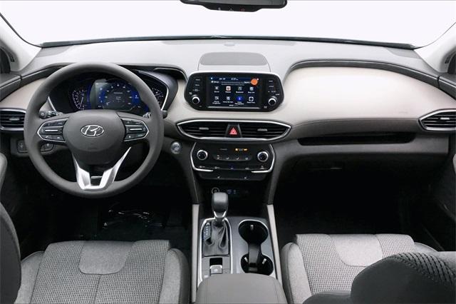32893-hyundai-santafe-2020-64432f45