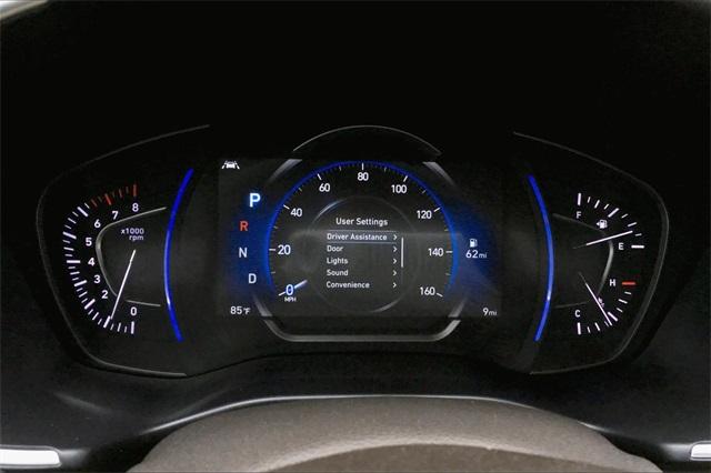 32894-hyundai-santafe-2020-64432f45