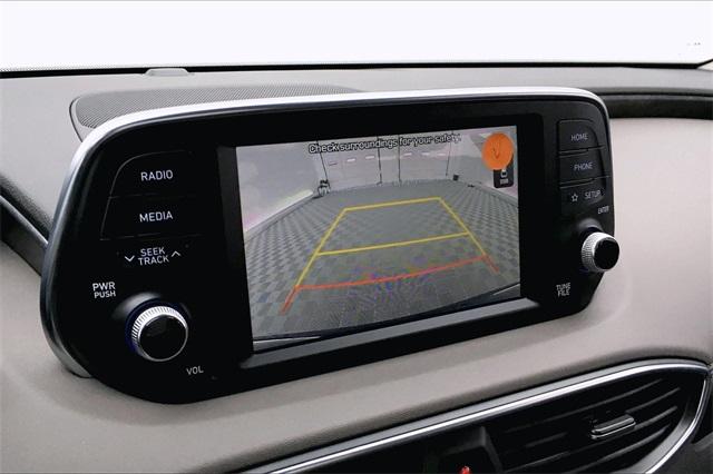 32895-hyundai-santafe-2020-64432f45