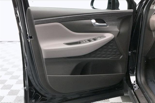 32896-hyundai-santafe-2020-64432f45