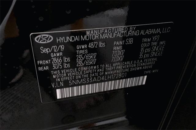 32897-hyundai-santafe-2020-64432f45