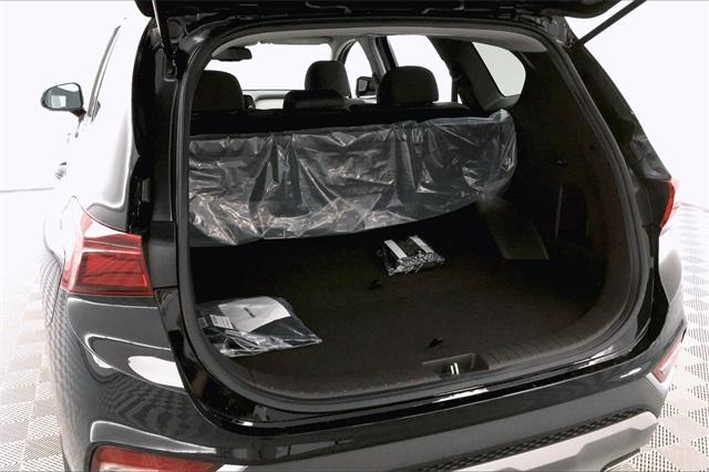 32898-hyundai-santafe-2020-64432f45