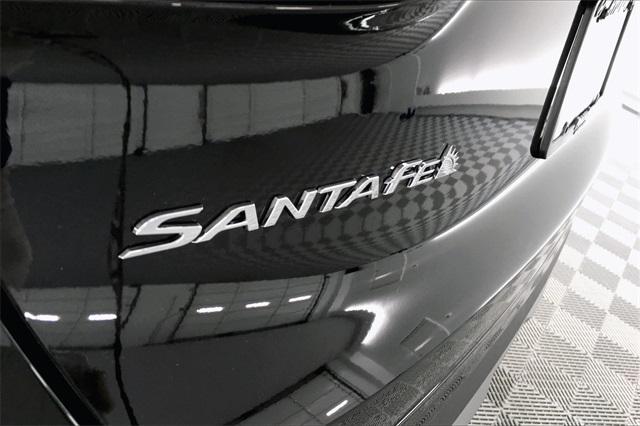 32899-hyundai-santafe-2020-64432f45