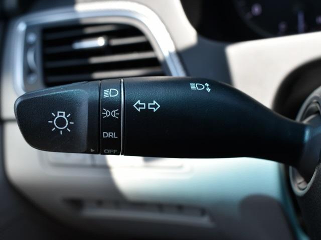 3290-hyundai-sonata-2015-28402f4p