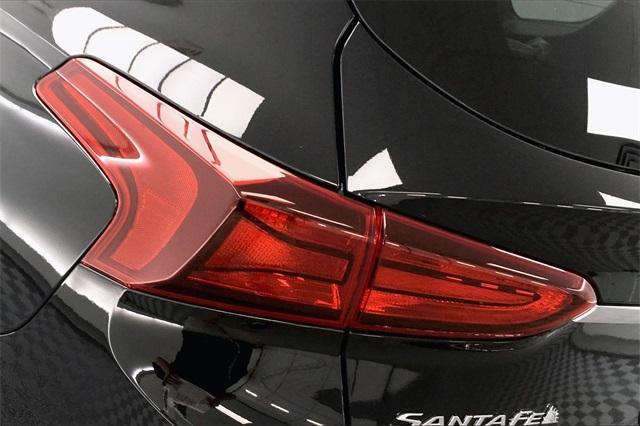 32900-hyundai-santafe-2020-64432f45