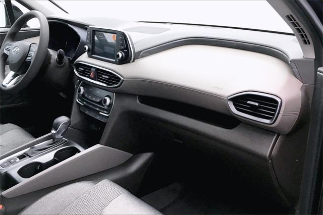 32901-hyundai-santafe-2020-64432f45