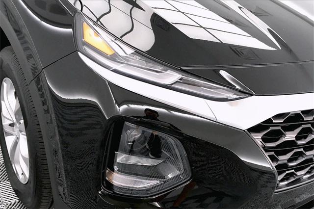 32902-hyundai-santafe-2020-64432f45