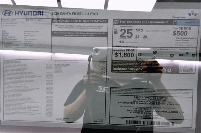 32903-hyundai-santafe-2020-64432f45