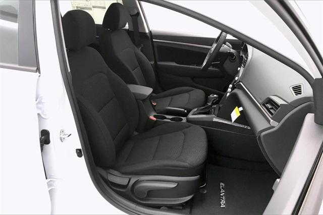 32905-hyundai-elantra-2020-484b2f45