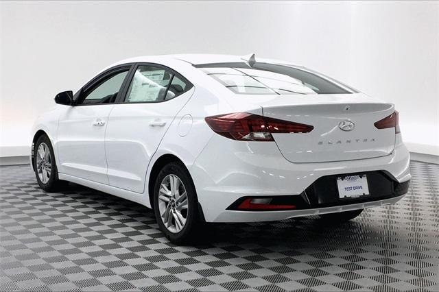 32906-hyundai-elantra-2020-484b2f45