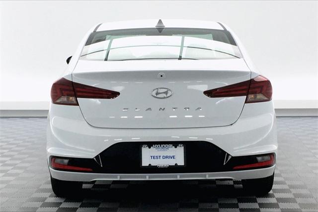 32907-hyundai-elantra-2020-484b2f45