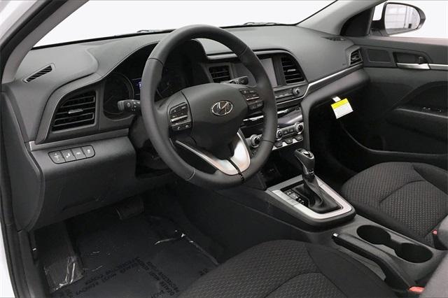 32908-hyundai-elantra-2020-484b2f45