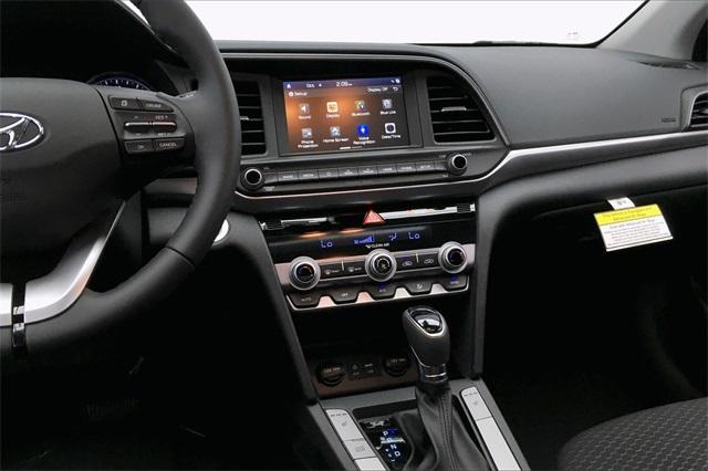 32909-hyundai-elantra-2020-484b2f45