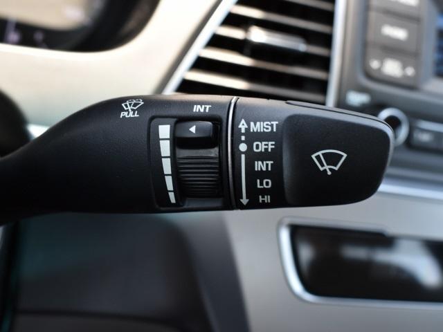 3291-hyundai-sonata-2015-28402f4p