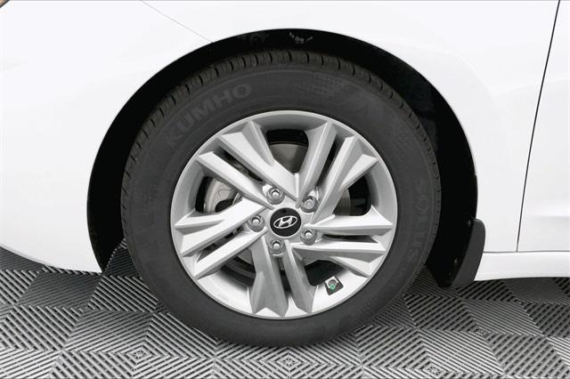 32911-hyundai-elantra-2020-484b2f45