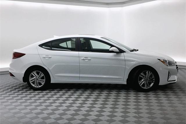 32913-hyundai-elantra-2020-484b2f45