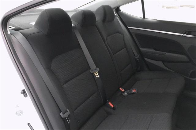 32914-hyundai-elantra-2020-484b2f45