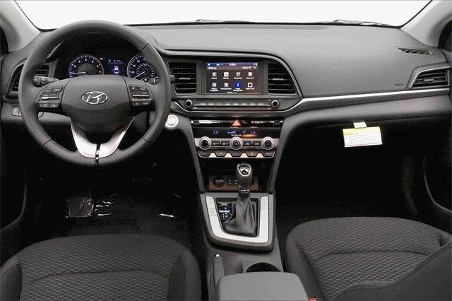 32915-hyundai-elantra-2020-484b2f45