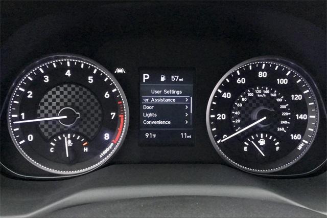 32916-hyundai-elantra-2020-484b2f45