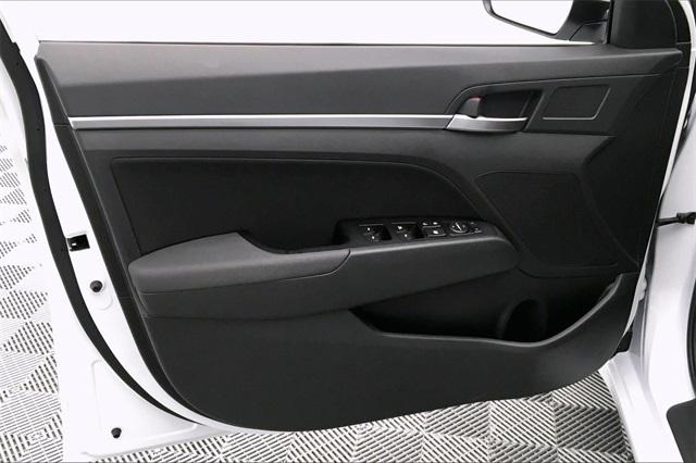 32918-hyundai-elantra-2020-484b2f45