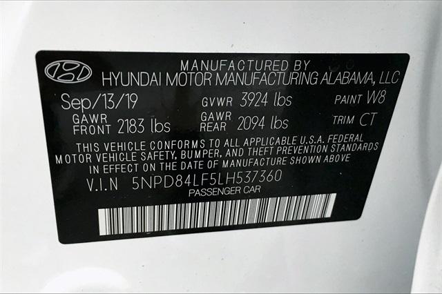 32919-hyundai-elantra-2020-484b2f45