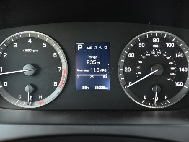 3292-hyundai-sonata-2015-28402f4p