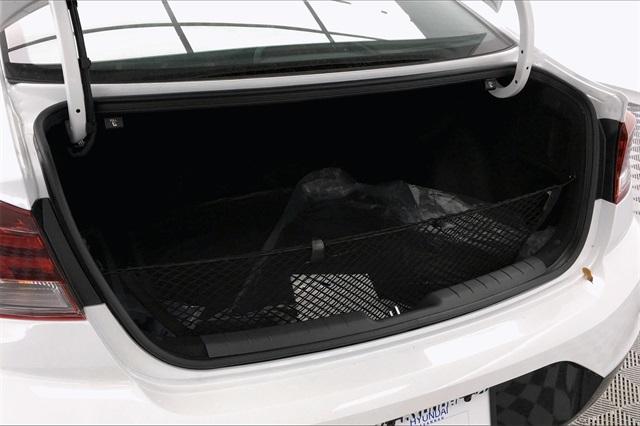 32920-hyundai-elantra-2020-484b2f45