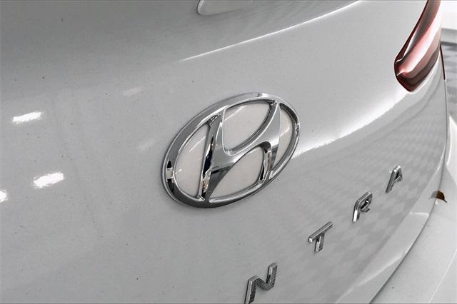 32921-hyundai-elantra-2020-484b2f45