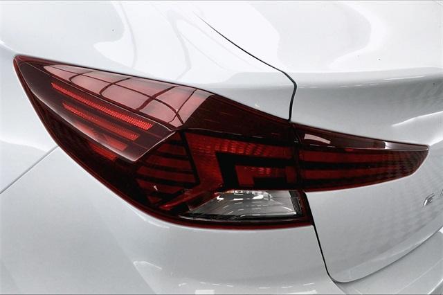 32922-hyundai-elantra-2020-484b2f45
