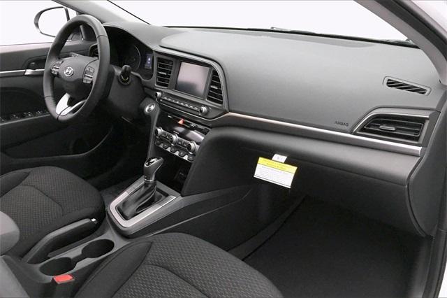 32923-hyundai-elantra-2020-484b2f45