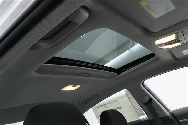 32924-hyundai-elantra-2020-484b2f45