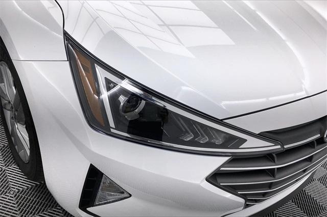 32925-hyundai-elantra-2020-484b2f45