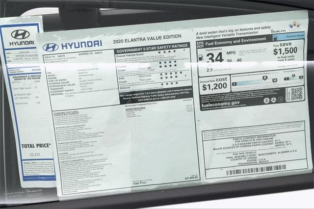 32926-hyundai-elantra-2020-484b2f45