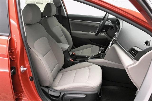 32928-hyundai-elantra-2020-484c2ft5