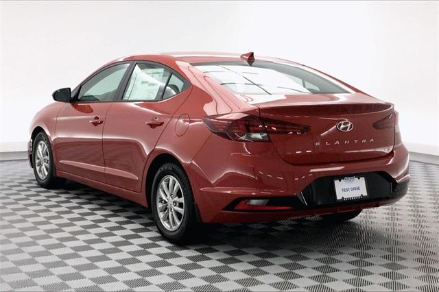 32929-hyundai-elantra-2020-484c2ft5