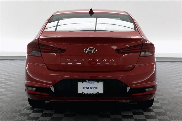 32930-hyundai-elantra-2020-484c2ft5