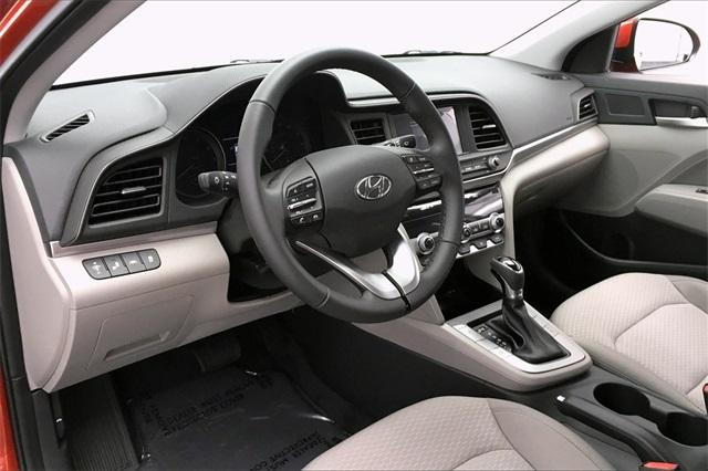 32931-hyundai-elantra-2020-484c2ft5