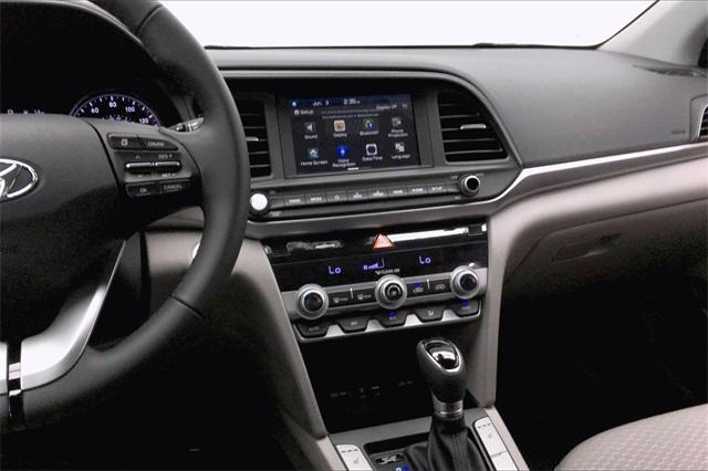 32932-hyundai-elantra-2020-484c2ft5