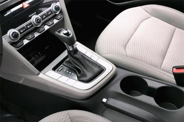32933-hyundai-elantra-2020-484c2ft5
