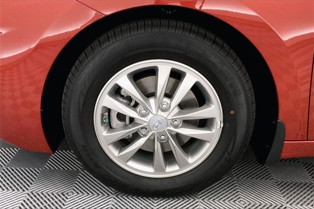 32934-hyundai-elantra-2020-484c2ft5