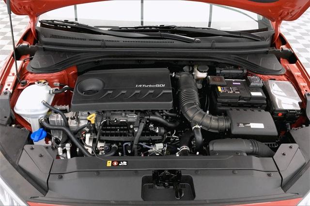32935-hyundai-elantra-2020-484c2ft5